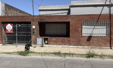 Departamento - Centro De Lujan