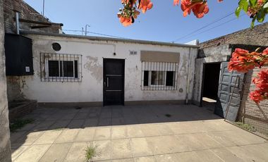 Departamento - Centro De Lujan