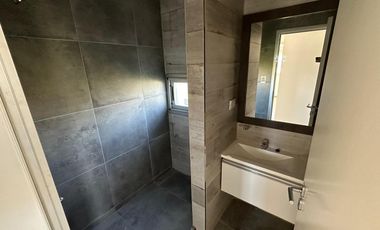 venta casa 3 dormitorios brisanova pueblo esther