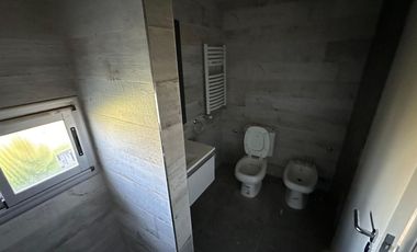 venta casa 3 dormitorios brisanova pueblo esther