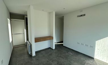 venta casa 3 dormitorios brisanova pueblo esther