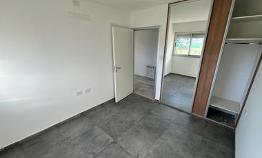 venta casa 3 dormitorios brisanova pueblo esther