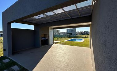 venta casa 3 dormitorios brisanova pueblo esther