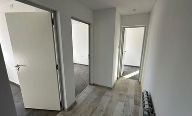 venta casa 3 dormitorios brisanova pueblo esther