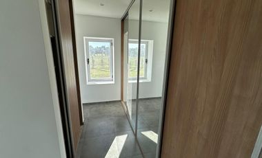 venta casa 3 dormitorios brisanova pueblo esther