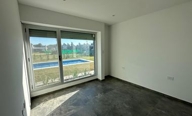 venta casa 3 dormitorios brisanova pueblo esther