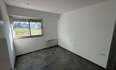venta casa 3 dormitorios brisanova pueblo esther