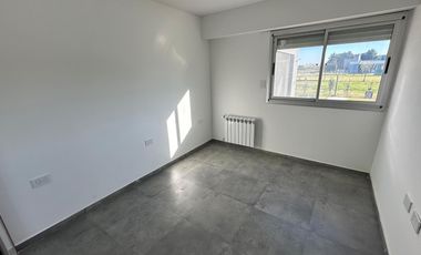 venta casa 3 dormitorios brisanova pueblo esther