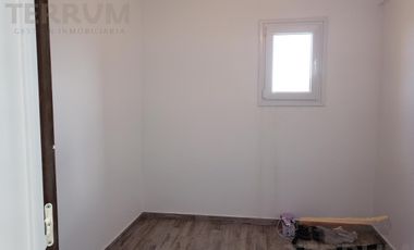 CASA ALQUILER CANNING  HORIZONTES AL SUR TEMPORADA