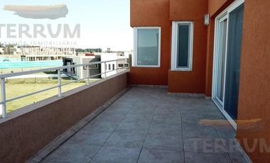 CASA ALQUILER CANNING  HORIZONTES AL SUR TEMPORADA