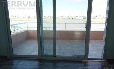 CASA ALQUILER CANNING  HORIZONTES AL SUR TEMPORADA