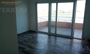 CASA ALQUILER CANNING  HORIZONTES AL SUR TEMPORADA