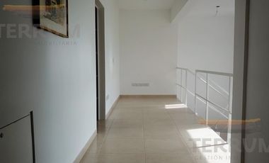 CASA ALQUILER CANNING  HORIZONTES AL SUR TEMPORADA