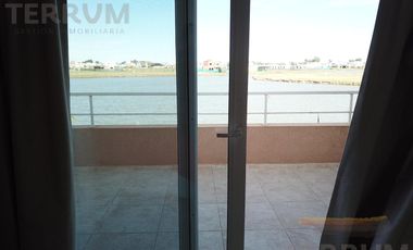 CASA ALQUILER CANNING  HORIZONTES AL SUR TEMPORADA