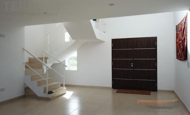 CASA ALQUILER CANNING  HORIZONTES AL SUR TEMPORADA