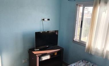 Casa - Esteban Echeverria