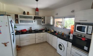 Casa - Esteban Echeverria