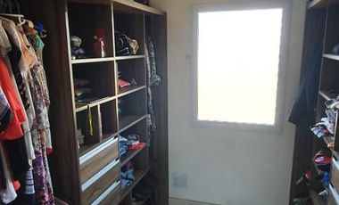 Casa - Esteban Echeverria