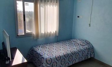 Casa - Esteban Echeverria