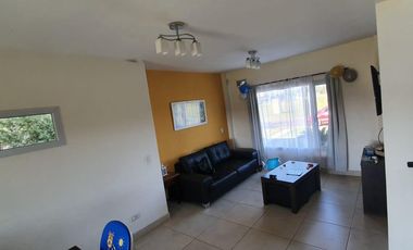 Casa - Esteban Echeverria
