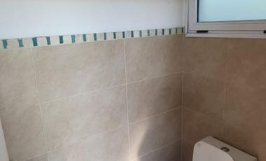 Casa - Esteban Echeverria
