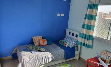 Casa - Esteban Echeverria
