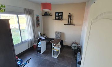 Casa - Esteban Echeverria