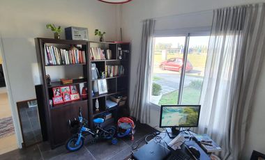 Casa - Esteban Echeverria