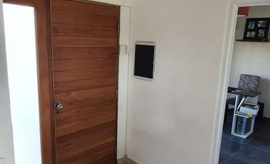 Casa - Esteban Echeverria