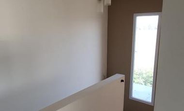 Casa - Esteban Echeverria