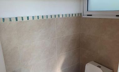 Casa - Esteban Echeverria