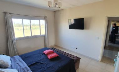 Casa - Esteban Echeverria