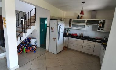 Casa - Esteban Echeverria