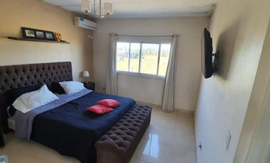 Casa - Esteban Echeverria