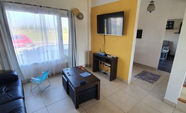 Casa - Esteban Echeverria
