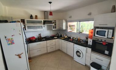 Casa - Esteban Echeverria