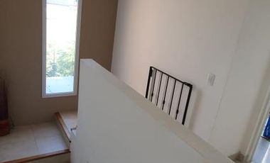 Casa - Esteban Echeverria