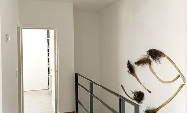 Casa en  VENTA, Nuestra Señora de la Consolación- Villa Allende