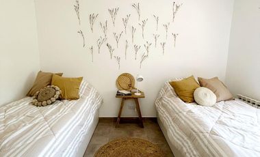 Casa en  VENTA, Nuestra Señora de la Consolación- Villa Allende