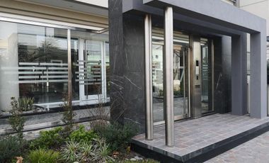 Departamento - Remedios De Escalada
