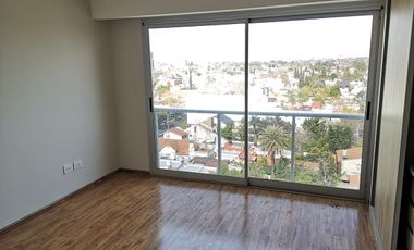Departamento - Remedios De Escalada