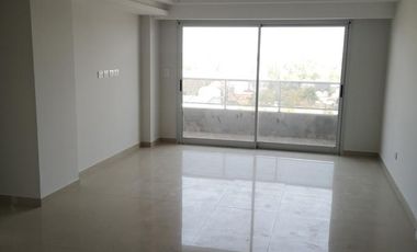 Departamento - Remedios De Escalada