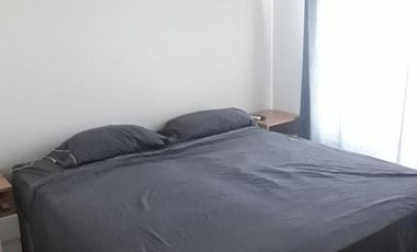 Departamento - Lomas de Zamora Oeste