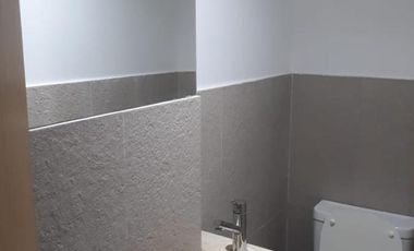 Departamento - Lomas de Zamora Oeste