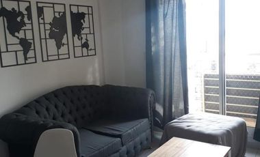 Departamento - Lomas de Zamora Oeste