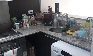 Departamento - Lomas de Zamora Oeste