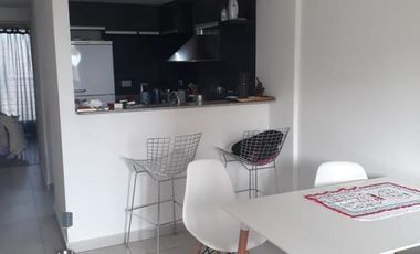 Departamento - Lomas de Zamora Oeste