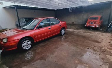 Galpón en  Venta Funes sobre la Ruta 9 Garita 7