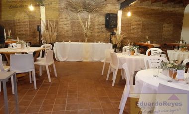 Casa en Guernica
