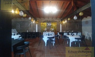 Casa en Guernica